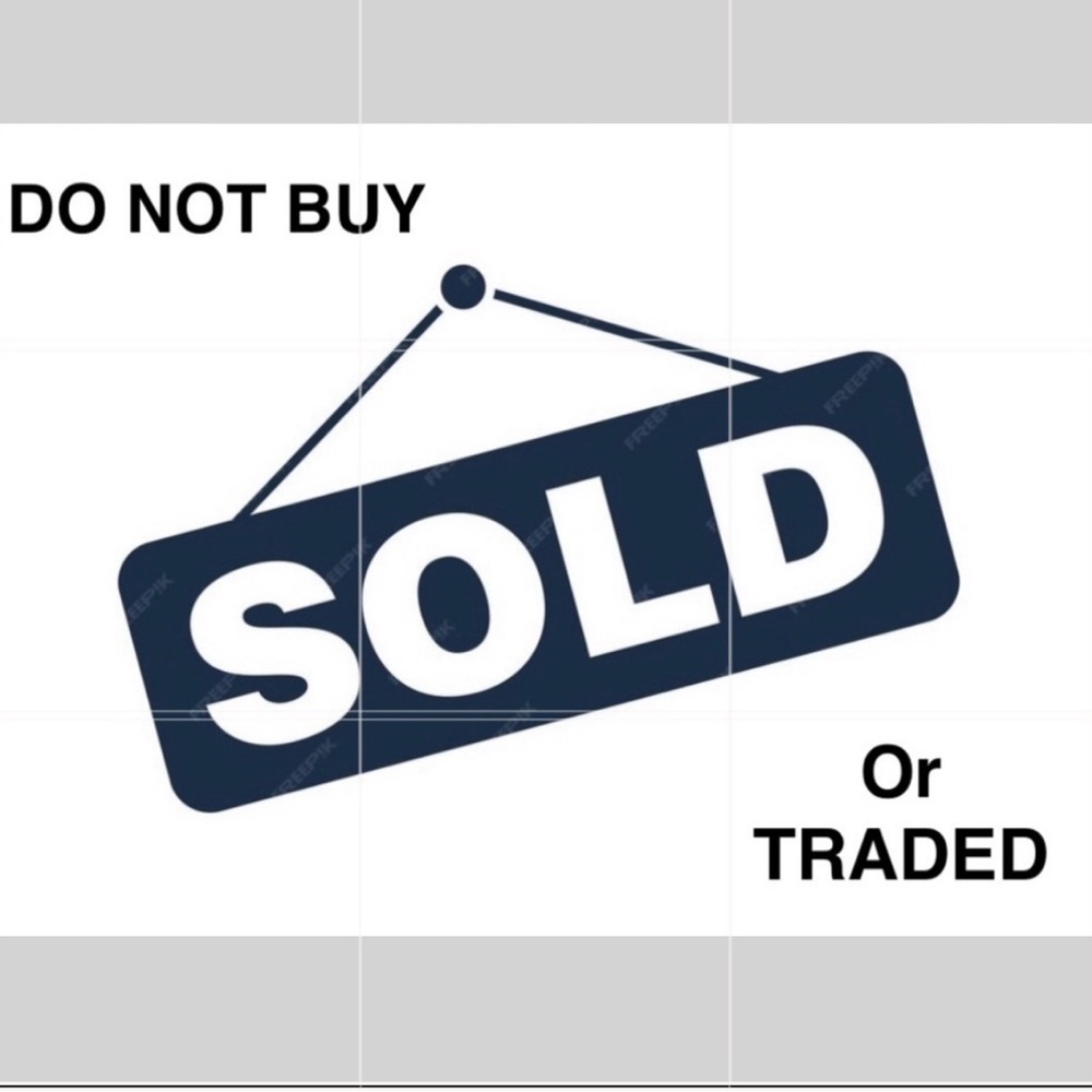 Sara* New! Proctor Silex 8” Square Griddle Pan